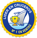 Cruceros Brasil